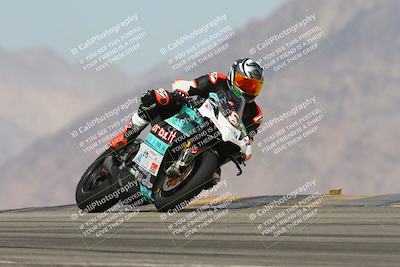 media/Mar-02-2025-Race Pace (Sun) [[8bec80ae00]]/13-Verified (Turn 9) 1120am/